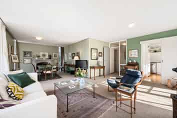 2/189 The Terrace, Te Aro