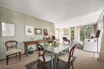 2/189 The Terrace, Te Aro