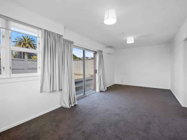1/306 Devon Street West, New Plymouth