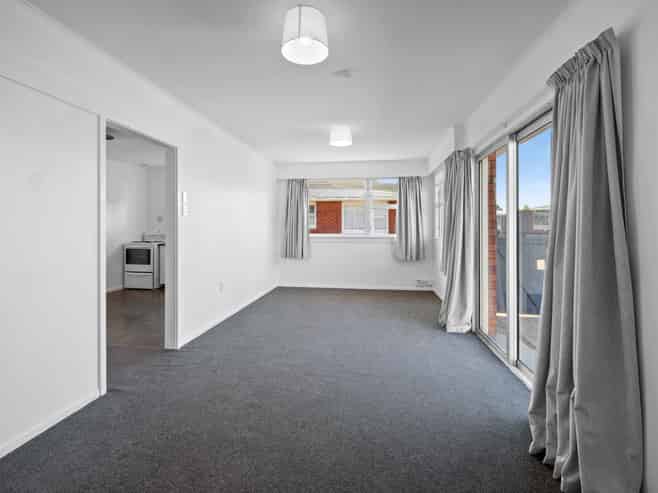 1/306 Devon Street West, New Plymouth