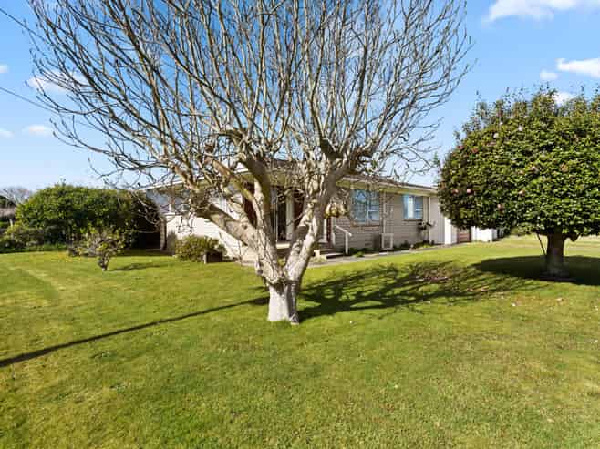 22 Howden Road, Fairfield