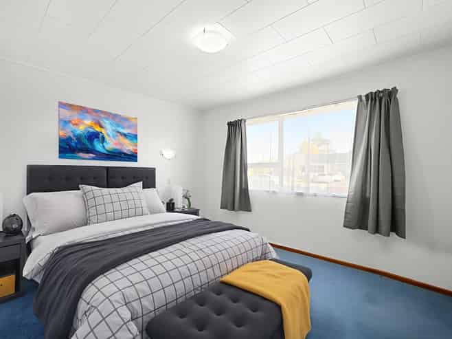 22 Howden Road, Fairfield
