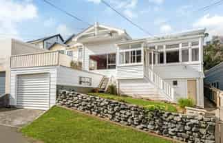 18 Woburn Road, Northland