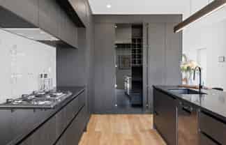 75 Mutetai Road, Clarks Beach