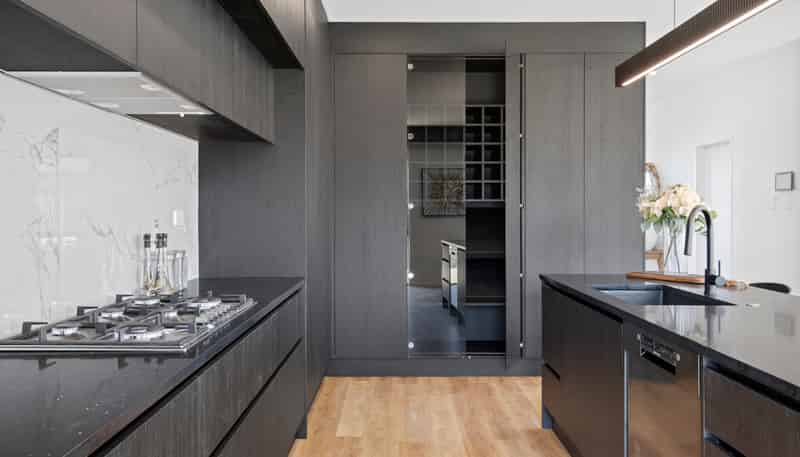 75 Mutetai Road, Clarks Beach