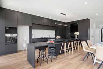 75 Mutetai Road, Clarks Beach