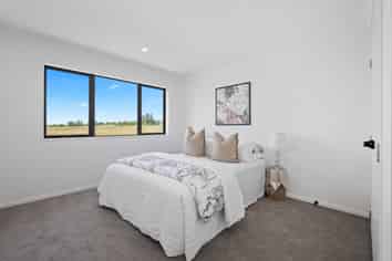 75 Mutetai Road, Clarks Beach