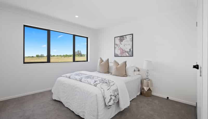 75 Mutetai Road, Clarks Beach