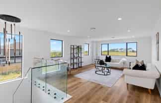 75 Mutetai Road, Clarks Beach