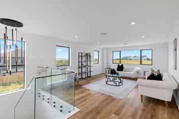 75 Mutetai Road, Clarks Beach