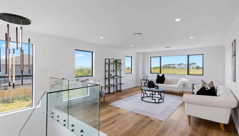 75 Mutetai Road, Clarks Beach