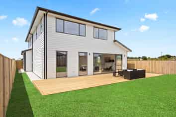 75 Mutetai Road, Clarks Beach