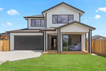 75 Mutetai Road, Clarks Beach