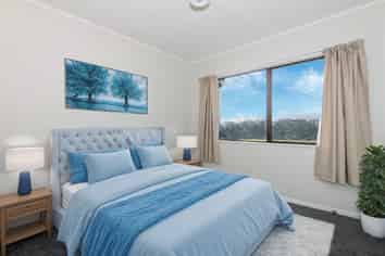 22 Albatross Close, Whitby