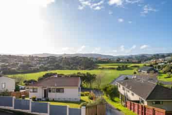 22 Albatross Close, Whitby