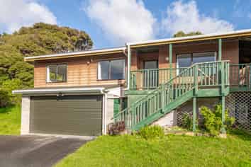 22 Albatross Close, Whitby