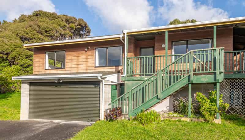 22 Albatross Close, Whitby
