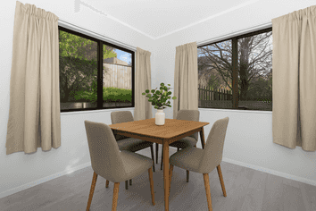 22 Albatross Close, Whitby