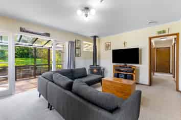 1/11a Agincourt Street, Glenfield