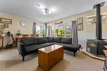1/11a Agincourt Street, Glenfield