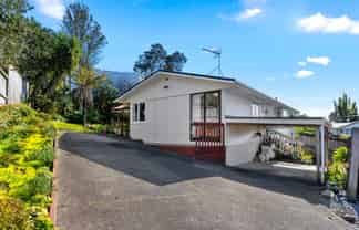 1/11a Agincourt Street, Glenfield