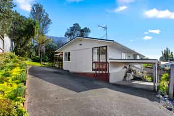 1/11a Agincourt Street, Glenfield