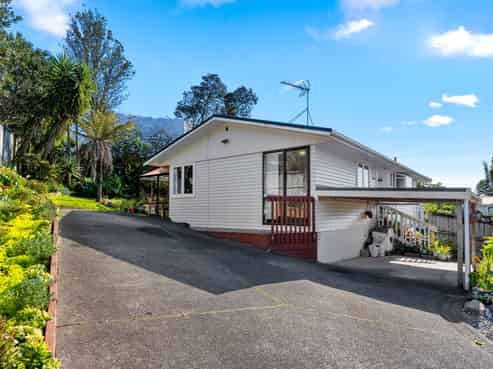1/11A Agincourt Street, Glenfield