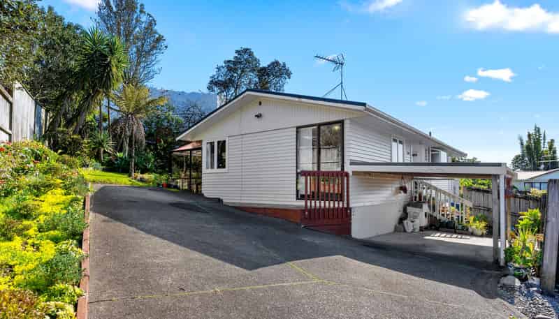 1/11a Agincourt Street, Glenfield