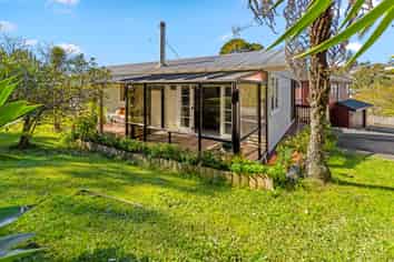 1/11a Agincourt Street, Glenfield