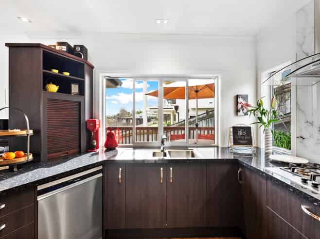 17 Iona Road, Havelock North