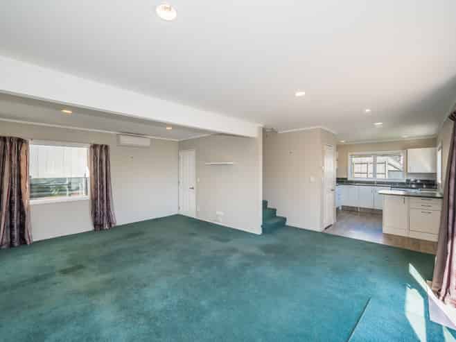 95 Elizabeth Street, Waikanae