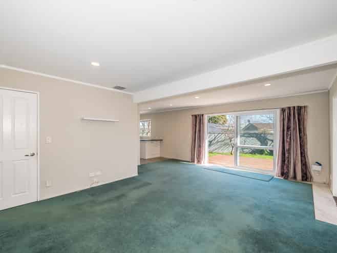 95 Elizabeth Street, Waikanae