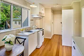7 Ames Street, Paekakariki