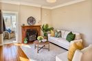 7 Ames Street, Paekakariki, Kapiti Coast, Wellington