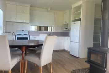 77a Te Poi Road, Te Poi