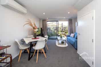 17/6 Trent Street, Linwood