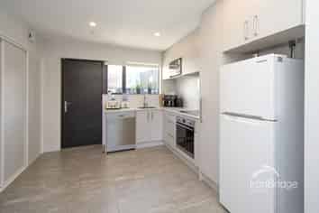 17/6 Trent Street, Linwood