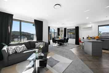 3 Sarah Court, Rototuna