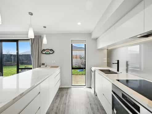 1 Hurley Drive, Springston