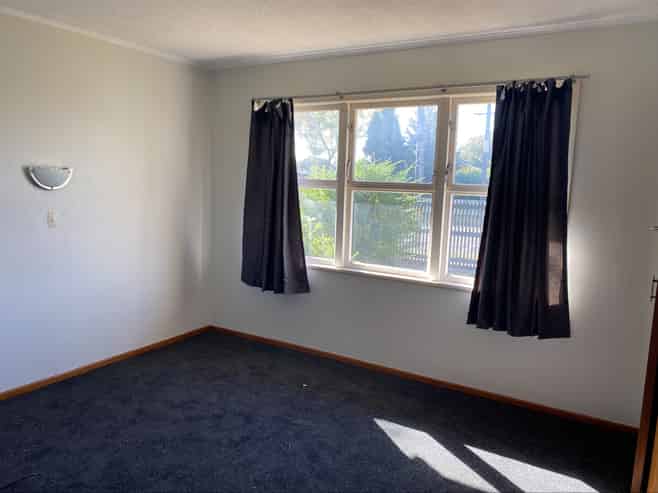 211 Sandwich Road, Saint Andrews