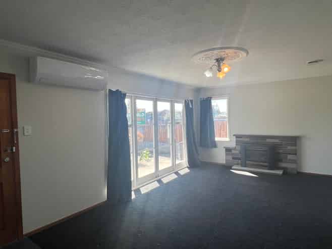 211 Sandwich Road, Saint Andrews