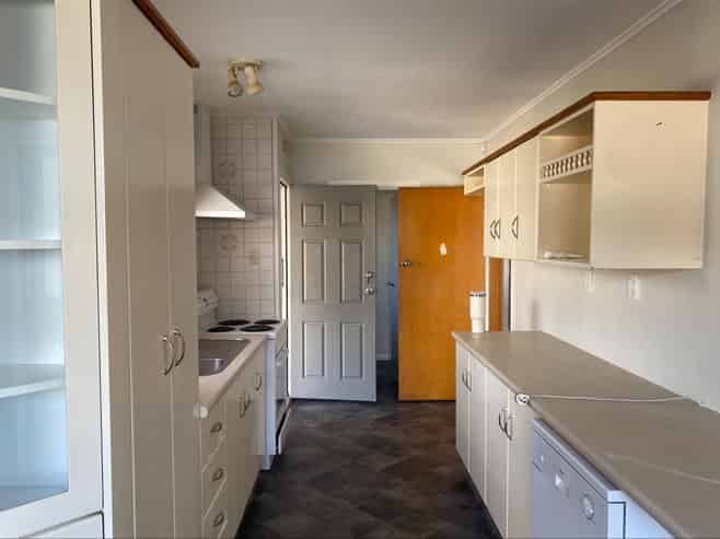211 Sandwich Road, Saint Andrews