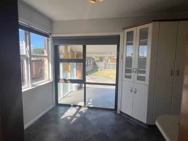 211 Sandwich Road, Saint Andrews