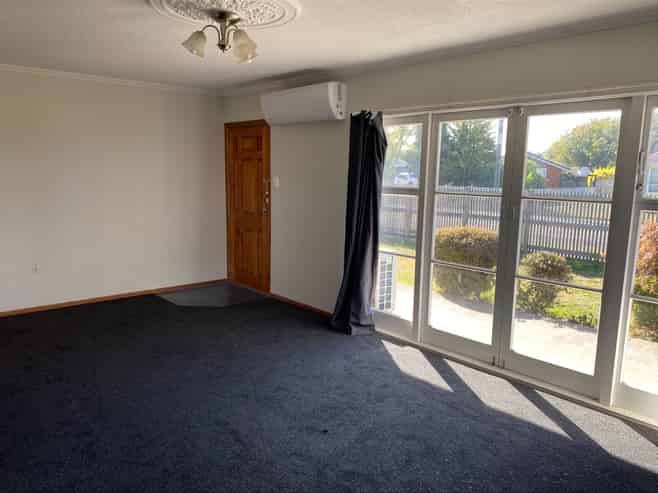 211 Sandwich Road, Saint Andrews