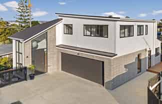 19A Hartland Avenue, Glendowie