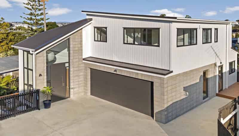 19A Hartland Avenue, Glendowie