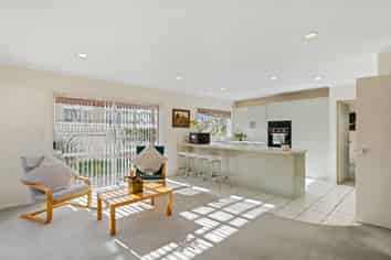 1/89 Litten Road, Cockle Bay