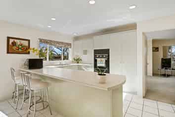 1/89 Litten Road, Cockle Bay