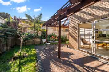 1/89 Litten Road, Cockle Bay