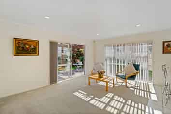 1/89 Litten Road, Cockle Bay